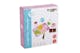 Wooden Dessert Play Food Cutting Sets (3 of 3)