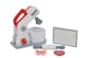My Wooden Mixer Sets - Plus Accessories (2 of 3)