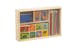 Wooden Dinosaur Stamp Sets - Slide Lid (2 of 3)
