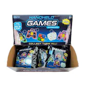 Handheld Games - Blind Bags