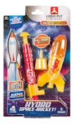 Liqui-Fly Hydro Space-Rockets - 5.5"