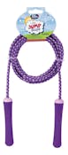 Jump Rope, 7' - Assorted