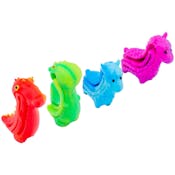 Morphin' Bracelets - Assorted