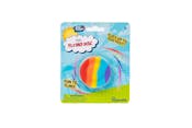 Mini Flying Discs - Rainbow Color