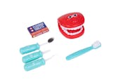 Dentist Play Sets