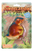Dinoflation Inflatable Dino Toys