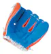 Easy Catch Ball and Glove Sets (2 of 3)