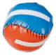 Easy Catch Ball and Glove Sets (3 of 3)