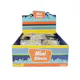 Mini Dino Figures - Assorted (1 of 3)