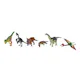 Mini Dino Figures - Assorted (2 of 3)