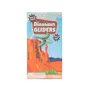 Dinosaur Gliders (2 of 4)