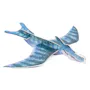 Dinosaur Gliders (3 of 4)