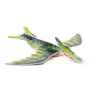 Dinosaur Gliders (4 of 4)