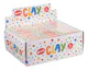 Mini Clay - Six Pack (3 of 3)