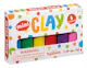 Mini Clay - Six Pack (1 of 3)