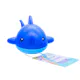 Wind Up Toy Shark (1 of 3)