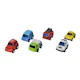 Mini Diecast Pull Back Cars -24 Assorted (2 of 3)