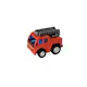 Mini Diecast Pull Back Cars -24 Assorted (3 of 3)