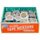 Key Chain Tape Measure (1 of 2)