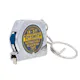 Key Chain Tape Measure (2 of 2)
