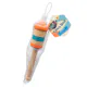 Wooden Catch Ball (1 of 2)