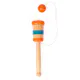 Wooden Catch Ball (2 of 2)