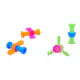 Nuts 'N Bolts Fidget Toys (2 of 3)