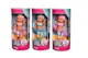 Evi Love Mermaid Dolls, 7.1" - Assorted (1 of 4)
