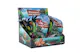 Dinosaur Mini Worlds - Assorted (4 of 5)