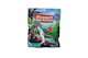 Dinosaur Mini Worlds - Assorted (5 of 5)