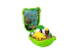 Dinosaur Mini Worlds - Assorted (3 of 5)
