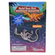 Build Your Own Dinosaur Skeleton (4 of 4)