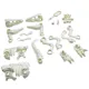 Build Your Own Dinosaur Skeleton (2 of 4)