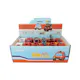 Diecast Rescue Vehicles - Assorted (6 of 6)