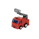 Diecast Rescue Vehicles - Assorted (3 of 6)