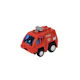 Diecast Rescue Vehicles - Assorted (4 of 6)