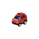 Diecast Rescue Vehicles - Assorted (5 of 6)