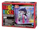Magic Rocks Growing Kits (1 of 2)