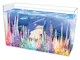 Magic Rocks Growing Kits (2 of 2)