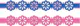 Diamond Dotz Shaped Bracelets (3 of 5)
