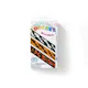 Diamond Dotz Slap Bracelet Kits - Assorted (3 of 7)