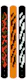 Diamond Dotz Slap Bracelet Kits - Assorted (2 of 7)