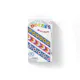 Diamond Dotz Slap Bracelet Kits - Assorted (5 of 7)
