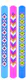 Diamond Dotz Slap Bracelet Kits - Assorted (4 of 7)