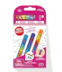 Diamond Dotz Slap Bracelet Kits - Assorted (7 of 7)