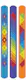 Diamond Dotz Slap Bracelet Kits - Assorted (6 of 7)