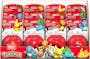 MEGA Construx Pokémon Poke Ball Sets - Assorted (2 of 2)