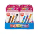 Diamond Dotz Slap Bracelet Kits - Assorted (1 of 7)