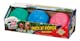 Duck N' Dodge Dodgeball Sets (1 of 3)