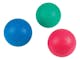 Duck N' Dodge Dodgeball Sets (2 of 3)